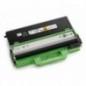 Waste Toner Original Brother - WT223CL- pentru HL-L3210-L3270-DCP-L3510-L3550-MFC-L3730-L3770- 50k-timbru verde 12 lei) - WT223C