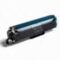 Toner Original Brother Cyan- TN247C- pentru HL-L3210-L3270-DCP-L3510-L3550-MFC-L3730-L3770- 23K-timbru verde 12 lei) - TN247C