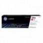Toner Original HP Magenta- nr216A- pentru Color LaserJet Pro MFP M182-M183- 850-timbru verde 12 lei) - W2413A