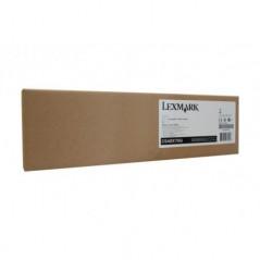 Waste Toner Original Lexmark - C540X75G- pentru C540-C543-C544-X543-X544-X548- 36K-timbru verde 12 lei) - C540X75G