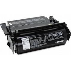 Toner Original Lexmark Cyan- C748H3CG- pentru C748 Series- 10K-timbru verde 12 lei) - C748H3CG