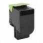 Toner Original Lexmark Black- 52D2H0R- pentru MS710-MS711-MS810-MS811-MS812- 25K-timbru verde 12 lei) - 52D2H0R