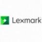 Toner Original Lexmark Yellow- C232HY0- pentru C2325-C2425-C2535-MC2325-MC2425-MC2535-MC2640- 23K-timbru verde 12 lei) - C232HY0