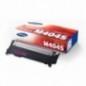 Toner Original Samsung Magenta- M404S- pentru XPRESS C480- 1K-timbru verde 12 lei) - SU234A