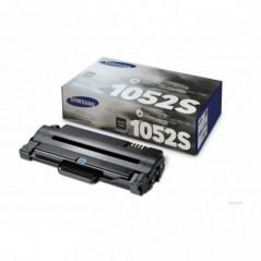 Toner Original Samsung Black- D1052S- pentru ML-1910-1915-2525-SCX4600-4623-SF-650 - 15K-timbru verde 12 lei) - SU759A