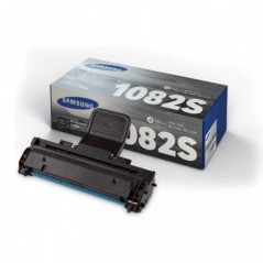 Toner Original Samsung Black- D1082S- pentru ML-1640- 15K-timbru verde 12 lei) - SU781A