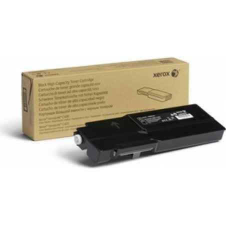 Toner Original Xerox Black- 106R03520- pentru Versalink C400-C405- 5K-timbru verde 12 lei) - 106R03520