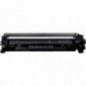 Toner Original Canon Black- CRG-047- pentru LBP-112-LPB-113-MF-112-MF-113- 16K-timbru verde 12 lei) - 2164C002AA