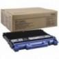 Waste Toner Original Brother - WT320CL- pentru HL-L8250-L8260-L8350-L9200-MFC-L8650-DCP-L8400-L8450-MFC-L8850-L9550- -timbru ver
