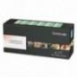 Toner Original Lexmark Magenta- 78C20ME- pentru CS421-CX421-CS521-CX522-CX625-CS622-CX622-CX625- 14K-timbru verde 12 lei) - 78C2