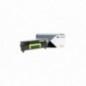 Toner Original Lexmark Black- B342X00- pentru B3340-B3442-MB3442- 6K-timbru verde 12 lei) - B342X00