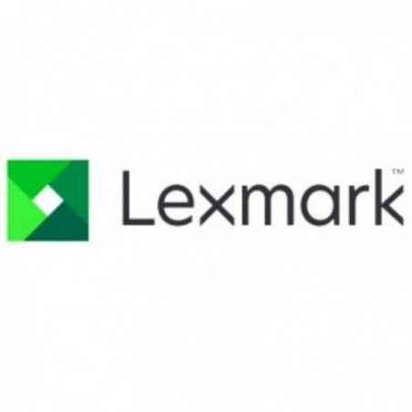 Toner Original Lexmark Black- C2320K0- pentru C2325-C2425-C2535-MC2325a-MC2425a-MC2535-MC2640- 1K-timbru verde 12 lei) - C2320K0