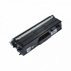 Toner Original Brother Black- TN426BK- pentru HL-L8360-MFC-L8900- 9K-timbru verde 12 lei) - TN426BK