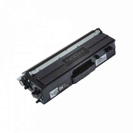 Toner Original Brother Black- TN426BK- pentru HL-L8360-MFC-L8900- 9K-timbru verde 12 lei) - TN426BK