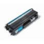 Toner Original Brother Cyan- TN426C- pentru HL L8360-MFC L8900- 9K-timbru verde 12 lei) - TN426C