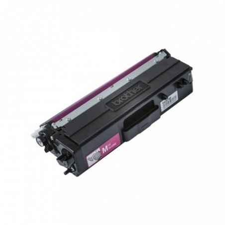 Toner Original Brother Magenta- TN426M- pentru HL L8360-MFC L8900- 65K-timbru verde 12 lei) - TN426M