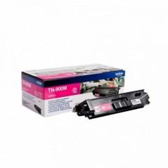 Toner Original Brother Magenta- TN900M- pentru HL L9200- 6K-timbru verde 12 lei) - TN900M