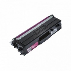 Toner Original Brother Magenta- TN910M- pentru HL L9310-MFC L9570- 9K-timbru verde 12 lei) - TN910M