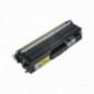 Toner Original Brother Yellow- TN910Y- pentru HL L9310-MFC L9570- 9K-timbru verde 12 lei) - TN910Y