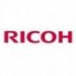 Toner Original Ricoh Cyan-842258- pentru IM C2000-IM C2500- 19K- inclTV 12 RON- 842258