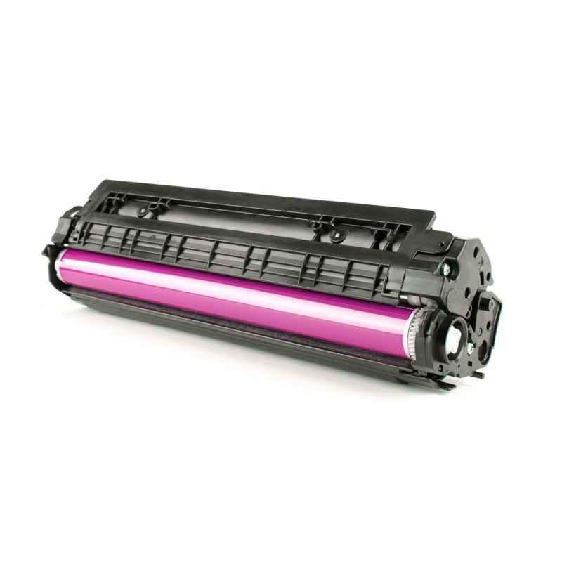 Toner Original RICOH Magenta- 842376- pentru IM C400- 8K-842376