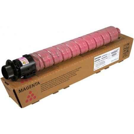 Toner Original Ricoh Magenta-842285- pentru IM C4500-IM C5500-IM C6000- 225K- inclTV 12 RON- 842285