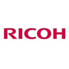 Toner Original Ricoh Yellow-841931- pentru MP C2003-MP C2004-MP C2503-MP C2504- 55K- inclTV 12 RON- 841931