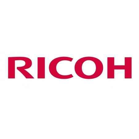 Toner Original Ricoh Yellow-841931- pentru MP C2003-MP C2004-MP C2503-MP C2504- 55K- inclTV 12 RON- 841931