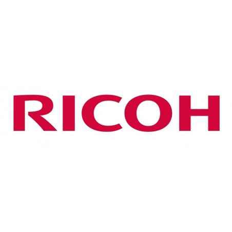 Toner Original Ricoh Black-842020- pentru MP C4502-MP C5502- 31K- inclTV 12 RON- 842020
