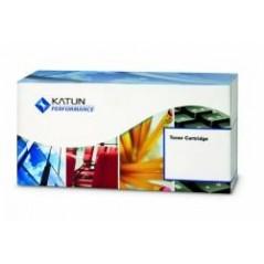 Toner Original Ricoh Cyan-842021- pentru MP C4502-MP C5502- 225K- inclTV 12 RON- 842021