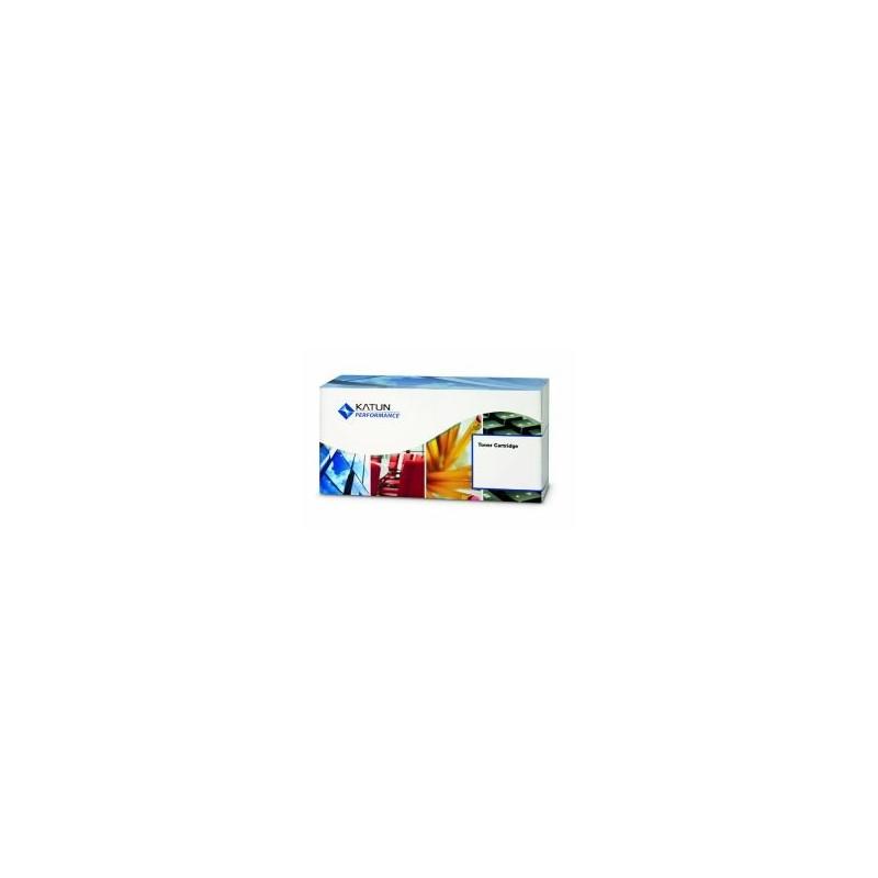 Toner Original Ricoh Cyan-842021- pentru MP C4502-MP C5502- 225K- inclTV 12 RON- 842021