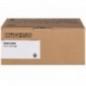 Toner Original Ricoh Black-842192- pentru IM C6500-IM C8000-MP C6003-MP C8003- 47K- inclTV 12 RON- 842192