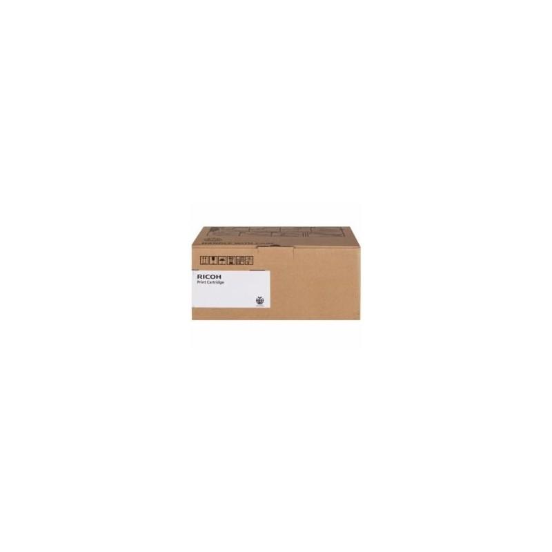 Toner Original Ricoh Magenta-842194- pentru IM C6500-IM C8000-MP C6003-MP C8003- 26K- inclTV 12 RON- 842194