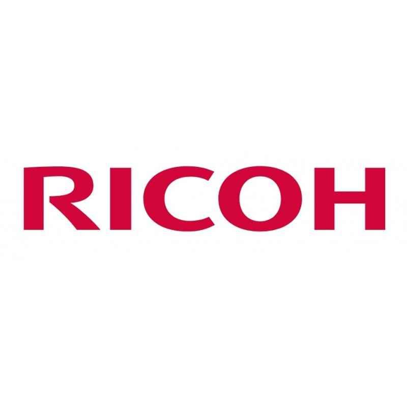Waste Toner Original Ricoh -416889- pentru MP C6502-MP C8002- 94K- inclTV 12 RON- 416889