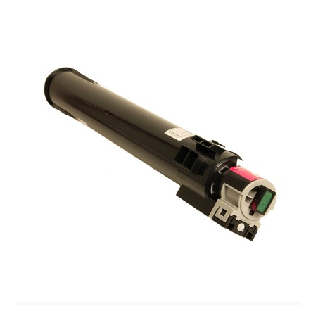 Toner Original Ricoh Magenta-842045- pentru MP C2800-MP C3001-MP C3300-MP C3501- 16K- inclTV 12 RON- 842045