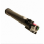 Toner Original Ricoh Magenta-842045- pentru MP C2800-MP C3001-MP C3300-MP C3501- 16K- inclTV 12 RON- 842045