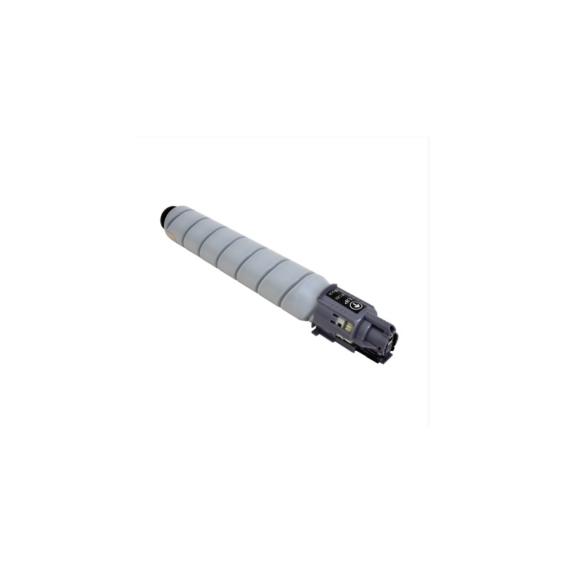 Toner Original Ricoh Black-842095- pentru MP C306-MP C307-MP C406- 17K- inclTV 12 RON- 842095