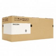 Toner Original Ricoh Magenta-842097- pentru MP C306-MP C307-MP C406- 6K- inclTV 12 RON- 842097