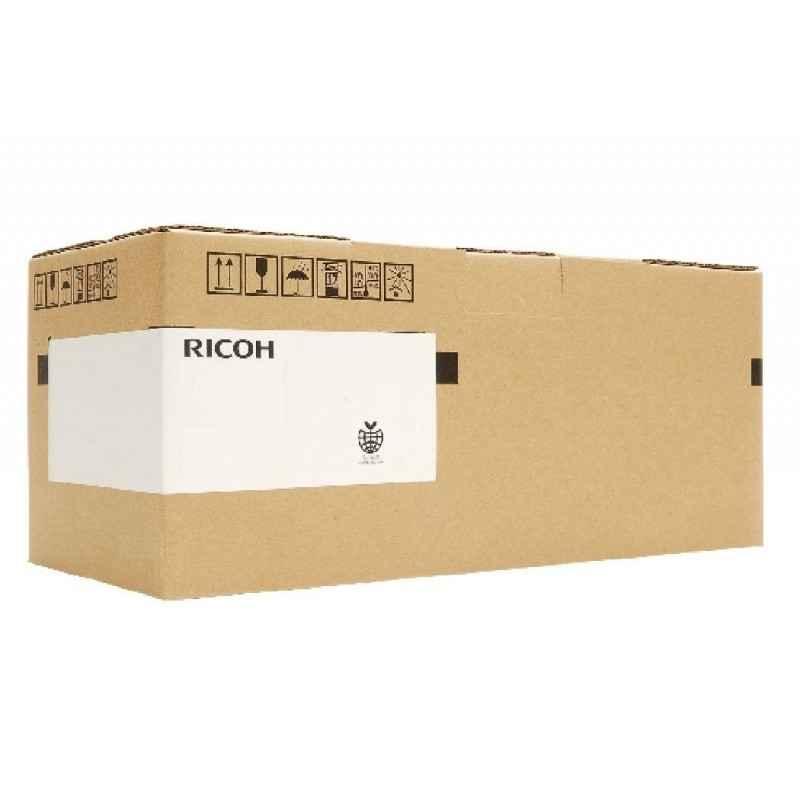 Toner Original Ricoh Magenta-842097- pentru MP C306-MP C307-MP C406- 6K- inclTV 12 RON- 842097