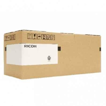 Toner Original Ricoh Magenta-842097- pentru MP C306-MP C307-MP C406- 6K- inclTV 12 RON- 842097