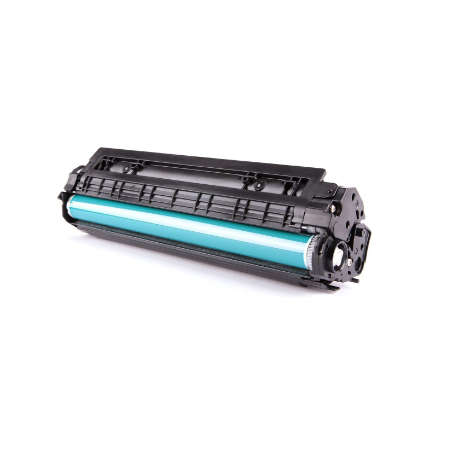 Toner Original Ricoh Cyan-407532- pentru SP C252-SP C262- 4K- inclTV 12 RON- 407532