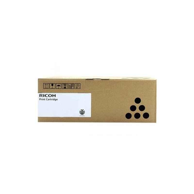 Toner Original Ricoh Black-841887- pentru MP401-MP402-SP452- 104K- inclTV 12 RON- 841887