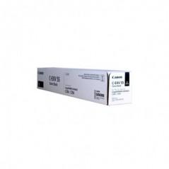 Toner Original Canon Yellow- EXV55Y- pentru IR C256-IR C257-IR C356-IR C357- 18K-timbru verde 12 lei) -NOPP- 2185C002AA