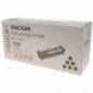 Toner Original Ricoh Black-408294- pentru SP230DNw-SP230SFN- 3K- inclTV 12 RON- 408294