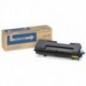 Toner Original Ricoh Black-408295- pentru SP230DNw-SP230SFN- 12K- inclTV 12 RON- 408295