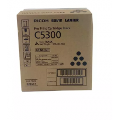 Toner Original Ricoh Black-407824- pentru MP501-MP601-SP5300-SP5310- 21K- inclTV 12 RON- 407824