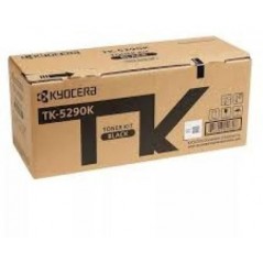 Toner Original Ricoh Black-418240- pentru IM C530- 205K- inclTV 12 RON- 418240