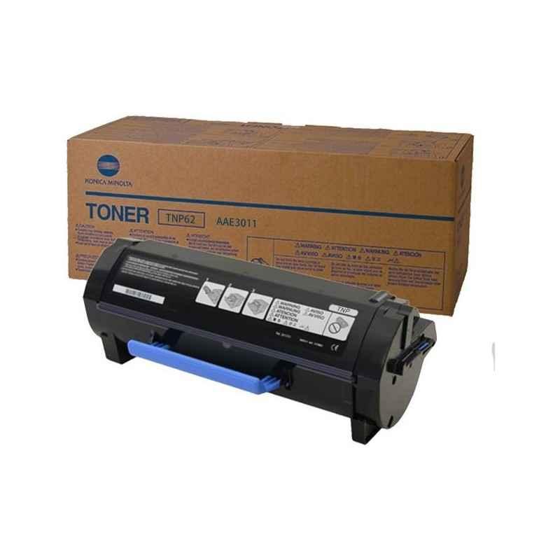 Toner Original Ricoh Cyan-418241- pentru IM C530- 18K- inclTV 12 RON- 418241