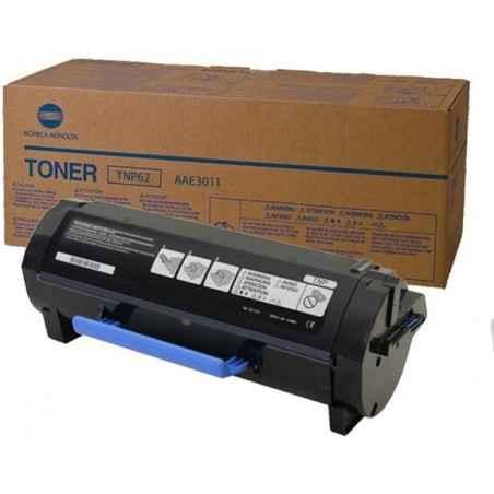 Toner Original Ricoh Cyan-418241- pentru IM C530- 18K- inclTV 12 RON- 418241
