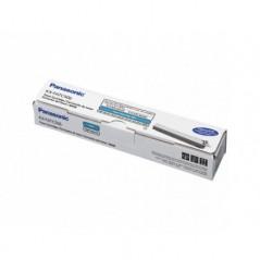 Toner Original Panasonic Cyan- KX-FATC506E- pentru KX-MC6020- 4K-timbru verde 12 lei) - KX-FATC506E